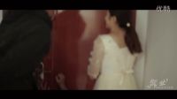 邵世婚禮~~”愿有歲月堪回首，且以真情到白頭“婚禮MV