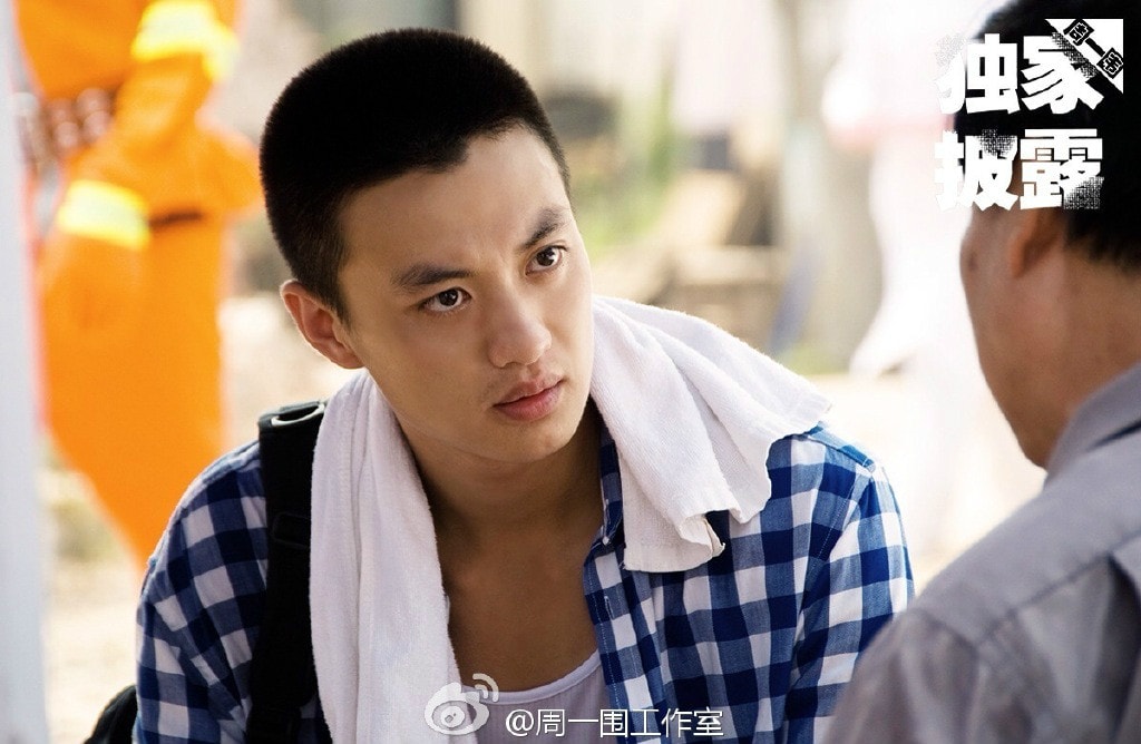 http://m.omega3-ala.com/pics/default/download/3d052defd4c053f331e6c5bfe67e1def.jpg