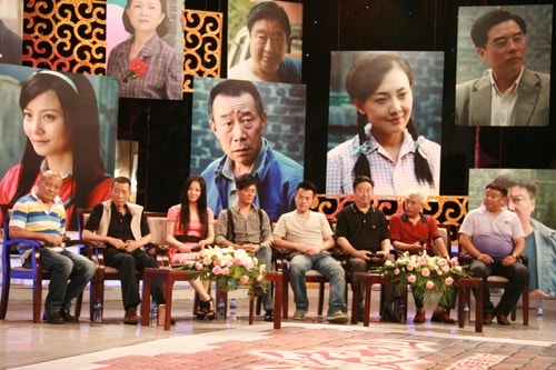 http://m.omega3-ala.com/pics/default/download/3d12a85e5ef6eb2bbc3525c0a5f2321c.jpg