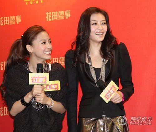 http://m.omega3-ala.com/pics/default/download/3d19734178d815ebc972ffaf870ccdd6.jpg