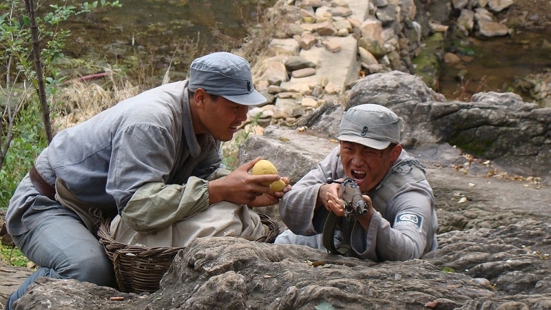 http://m.omega3-ala.com/pics/default/download/3d1d952a9edcf28ce9fe69cf45a5c12a.jpg