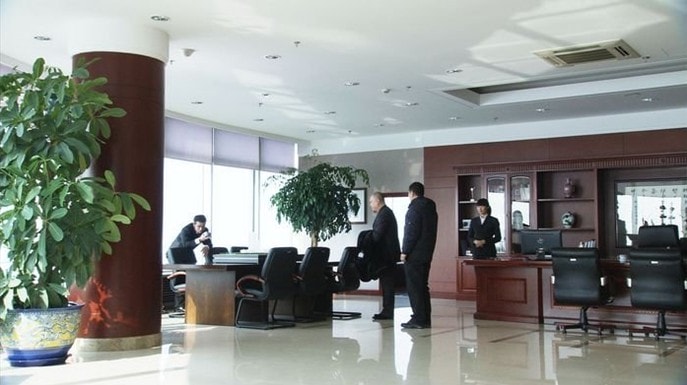 http://m.omega3-ala.com/pics/default/download/3d1fec415f1bf26081247b26ced0008b.jpg