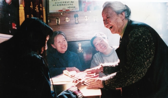 http://m.omega3-ala.com/pics/default/download/3d22c4d174349fc3480afab8c1a8e76a.jpg