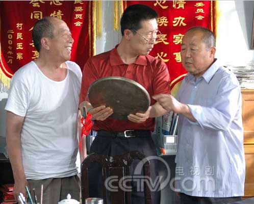 http://m.omega3-ala.com/pics/default/download/3d26c3933528b64e478b09ebae989bc3.jpg
