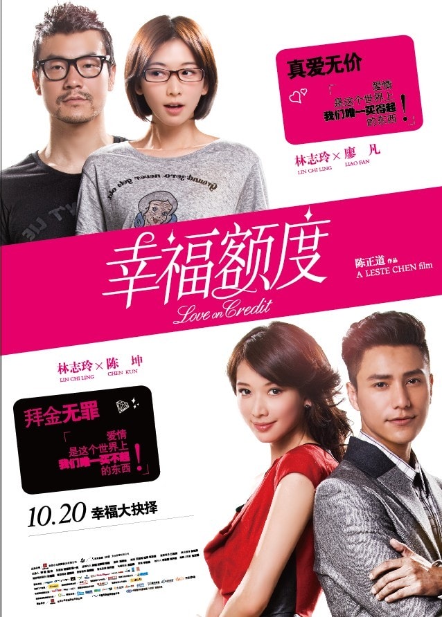 http://m.omega3-ala.com/pics/default/download/3d281029b2f2525ab61d9e10bf1bf6a5.jpg