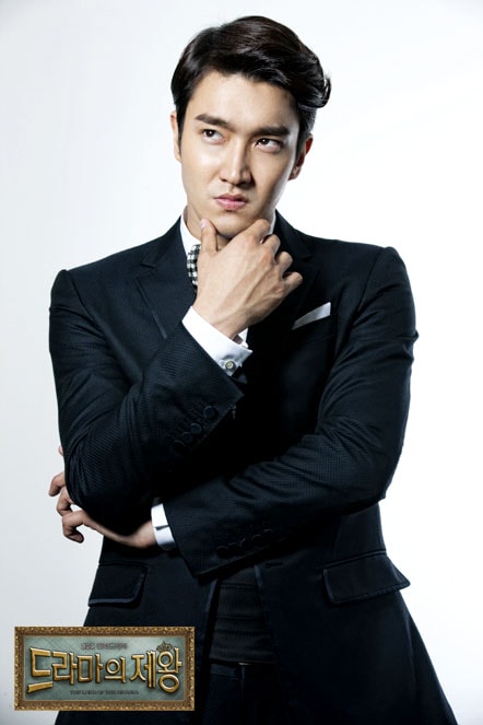 http://m.omega3-ala.com/pics/default/download/3d29ce194cf8ef1dfdfdddb30d1ba033.jpg
