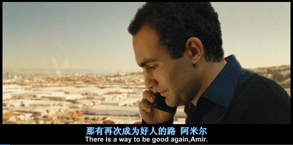 http://m.omega3-ala.com/pics/default/download/3d2a2488e98a5e6fc8ebc43efba57baf.jpg