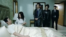 http://m.omega3-ala.com/pics/default/download/3d2aaa93768f48fb50ecb2cc7324ffe7.jpg
