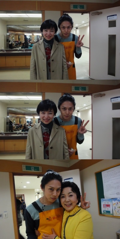 http://m.omega3-ala.com/pics/default/download/3d2bc459ec25f7c4d9ab3aad6e51fb7b.jpg