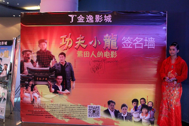 http://m.omega3-ala.com/pics/default/download/3d316d42541bc8b0a525693b86ae7c48.jpg