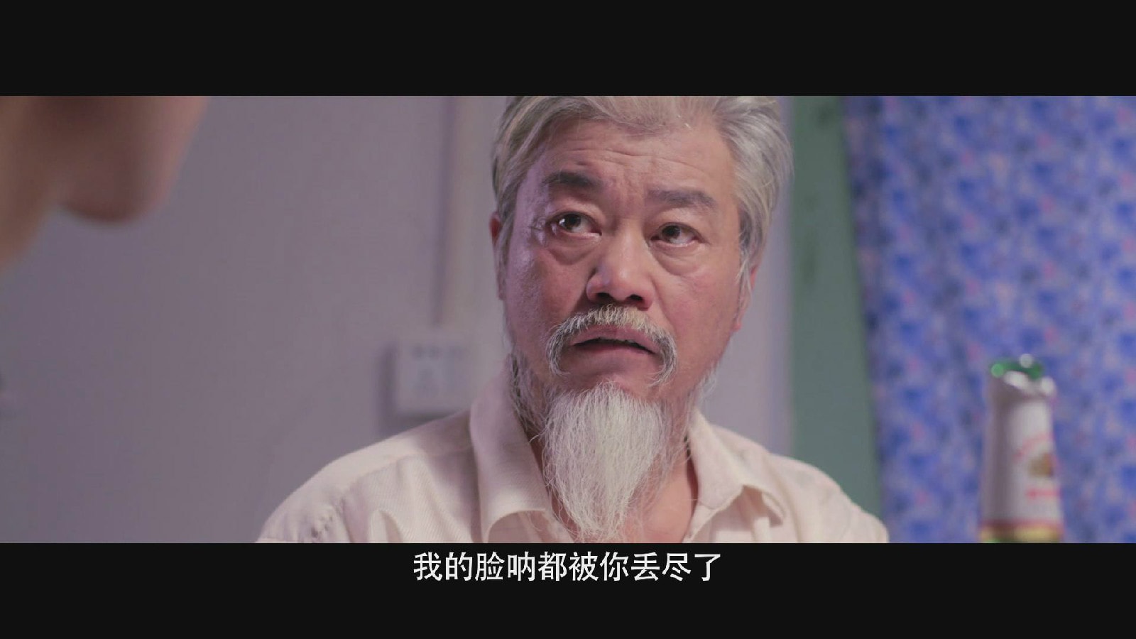 http://m.omega3-ala.com/pics/default/download/3d343e6311a96c54c10e94da476c8d26.jpg
