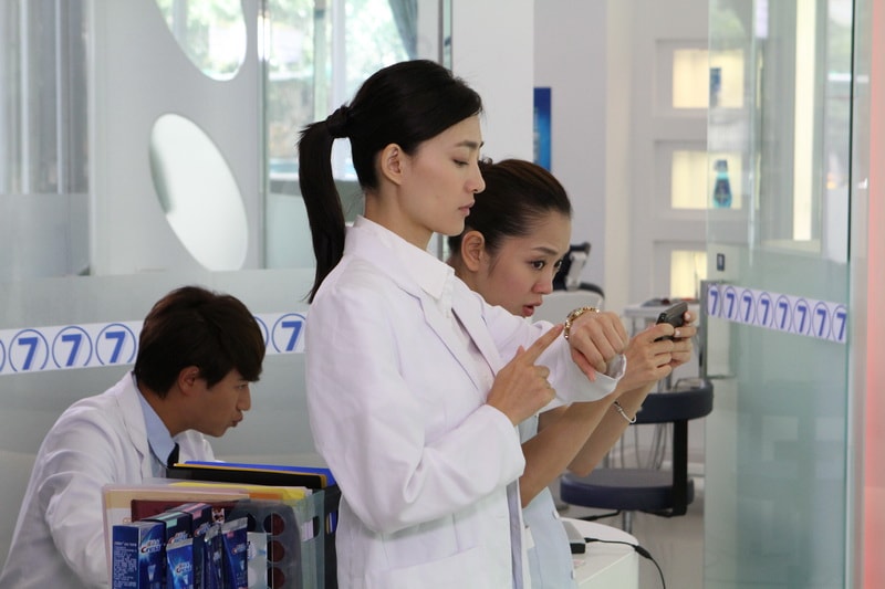 http://m.omega3-ala.com/pics/default/download/3d34e6ef504c37388068ff5e40a40cad.jpg