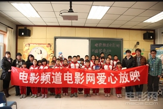 http://m.omega3-ala.com/pics/default/download/3d363ce344f04fd12ead72749dbe7d2e.jpg