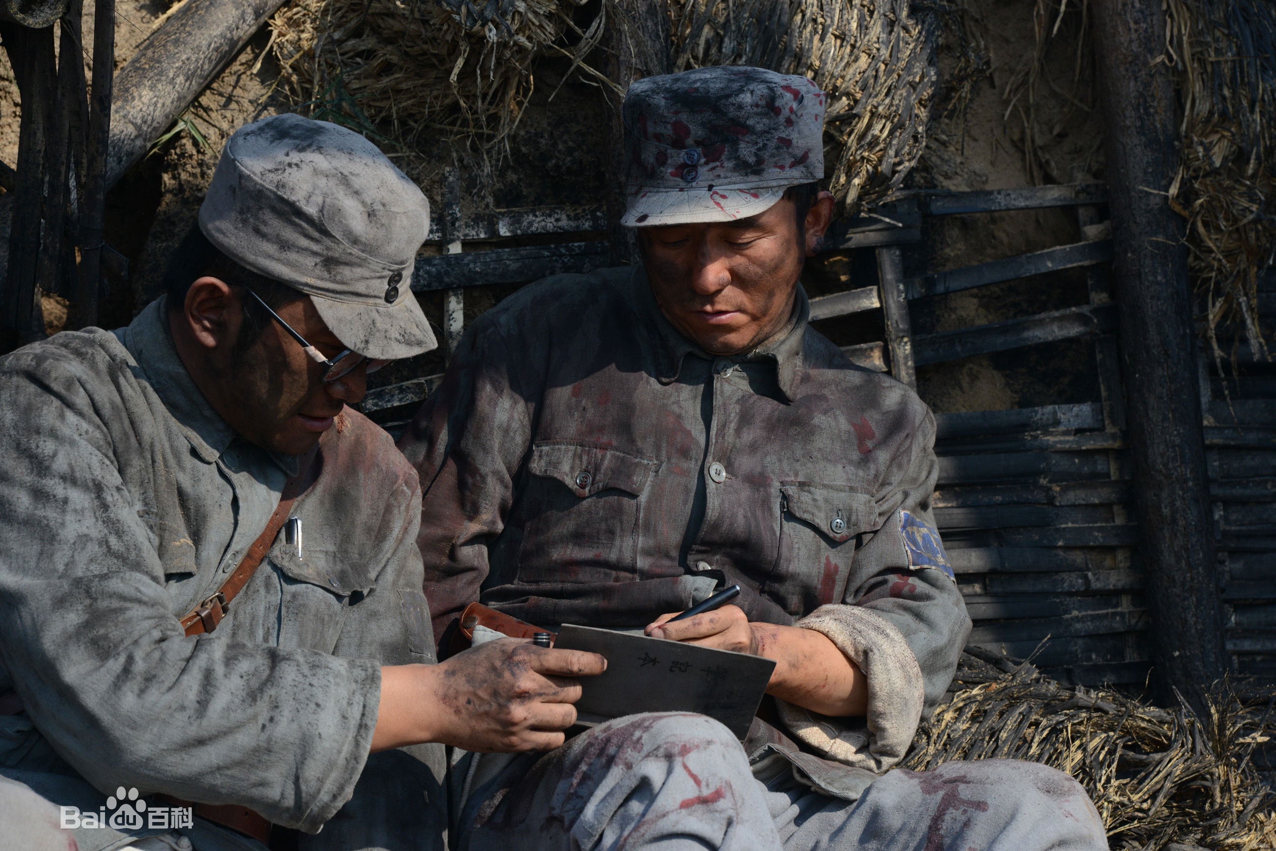 http://m.omega3-ala.com/pics/default/download/3d37f771d2111a54ea325502b77a987b.jpg