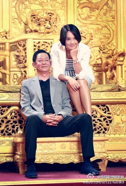 http://m.omega3-ala.com/pics/default/download/3d38842bdfc6da881d93515c30b5e235.jpg