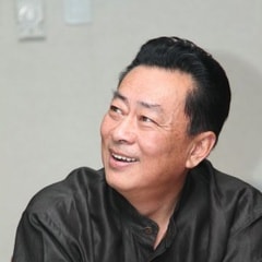 王詩槐?