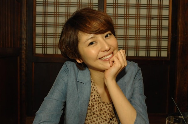 http://m.omega3-ala.com/pics/default/download/3d3c4c64178a47c07775051bbba3b190.jpg