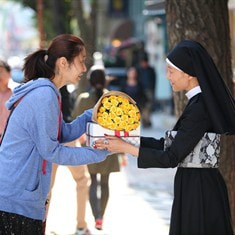 http://m.omega3-ala.com/pics/default/download/3d3db04b345bdf42166aea941251d351.jpg