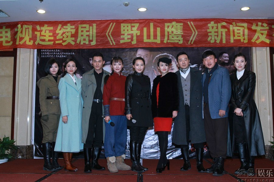 http://m.omega3-ala.com/pics/default/download/3d3e2d02f46727ca470a62b87b1f7ed9.jpg