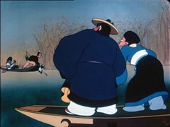http://m.omega3-ala.com/pics/default/download/3d41048190223beed6ed967f39872b10.jpg
