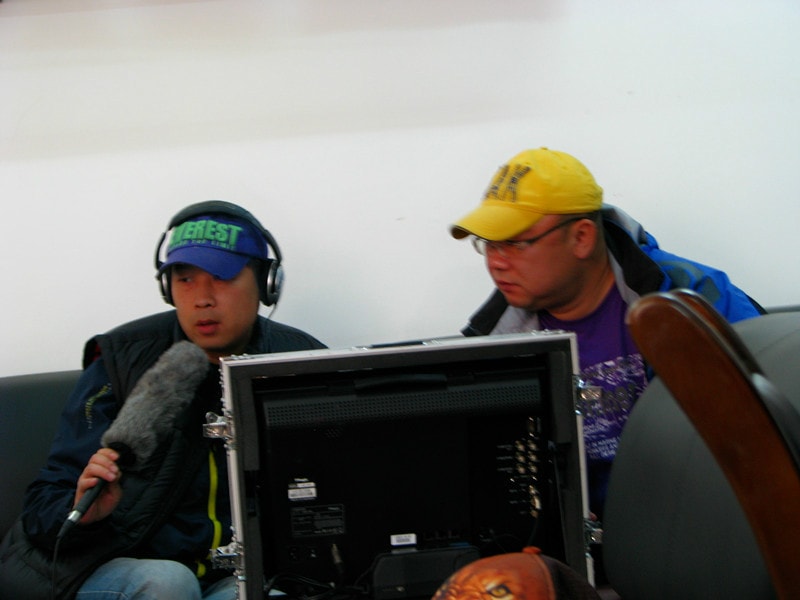 http://m.omega3-ala.com/pics/default/download/3d4925d560f14df4ce3814733fcbbce8.jpg