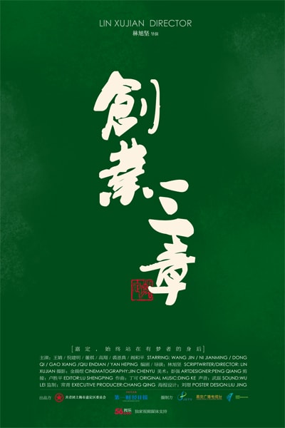 http://m.omega3-ala.com/pics/default/download/3d4b29eaccfad6b117ef2b05f2157be6.jpg