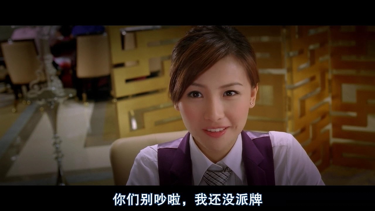 http://m.omega3-ala.com/pics/default/download/3d55f9cc959b8957aea34f74d7d4f1ad.jpg