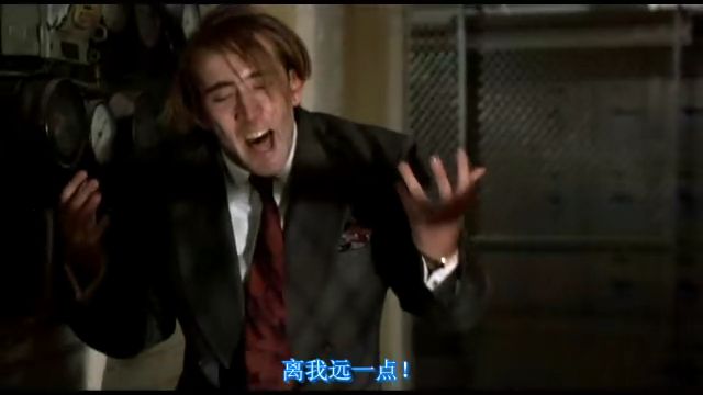 http://m.omega3-ala.com/pics/default/download/3d5625dc1fb6317a08d18716d76cb820.jpg