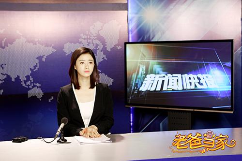 http://m.omega3-ala.com/pics/default/download/3d580d6dd2d98a4c43fe20014c5014ef.jpg