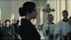 先行版預(yù)告片