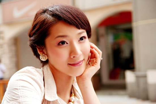 http://m.omega3-ala.com/pics/default/download/3d642bec80e6d238c1668107e42c2136.jpg