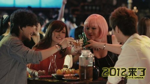 http://m.omega3-ala.com/pics/default/download/3d6bc6c891d244f11688bdacb00a08f2.jpg