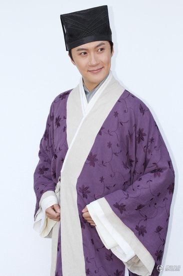 http://m.omega3-ala.com/pics/default/download/3d6e887303cf8b9c16a16a4d84c65e53.jpg