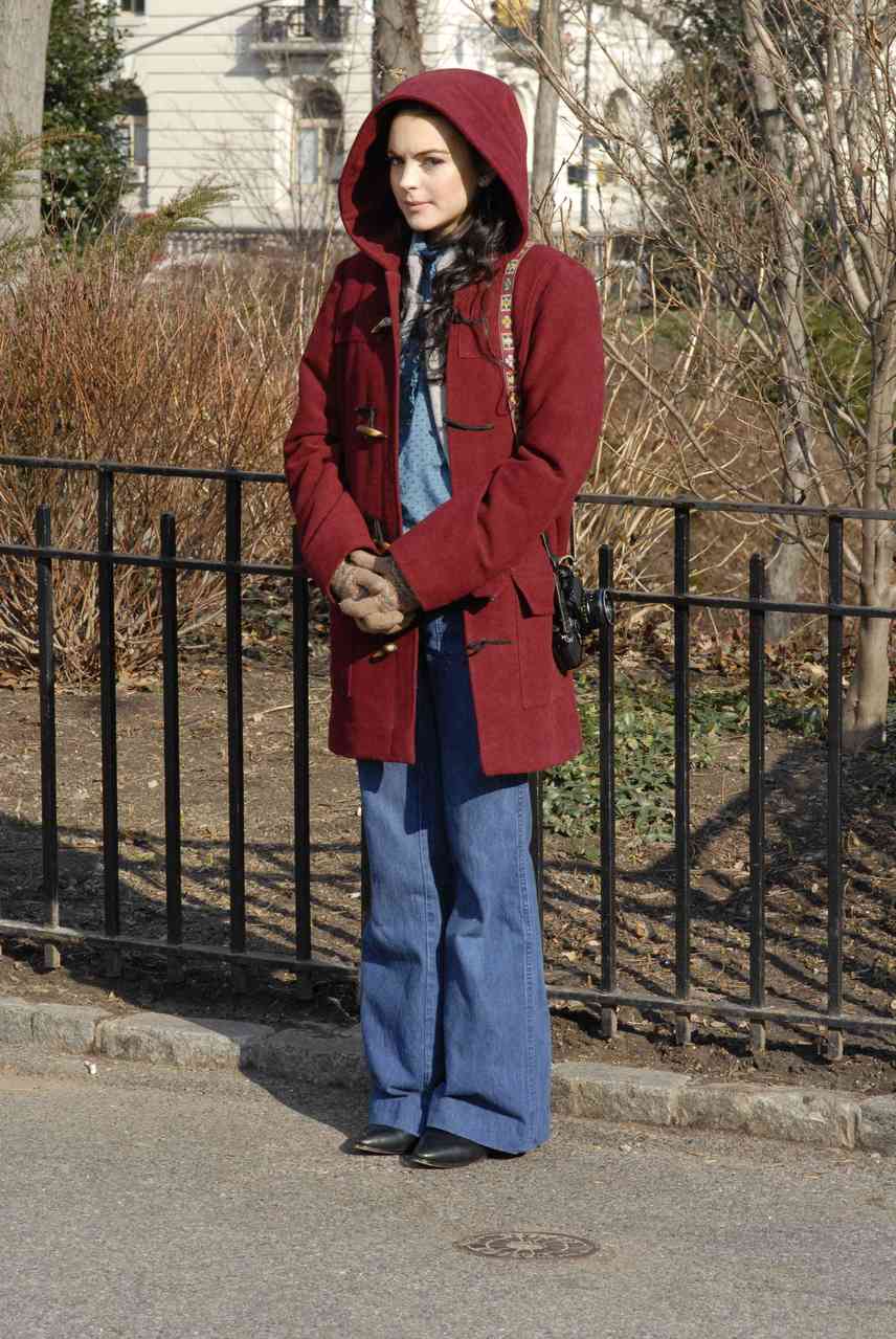 http://m.omega3-ala.com/pics/default/download/3d7269be794f1bc2e324a77615d98a91.jpg