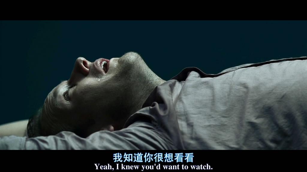http://m.omega3-ala.com/pics/default/download/3d7362f51210650ad4667b4860bb2ebe.jpg