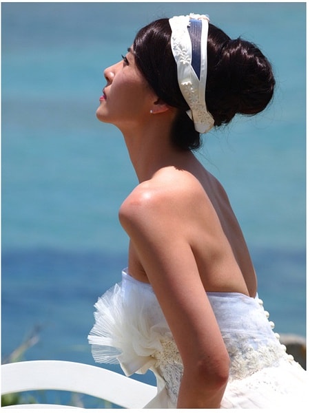 http://m.omega3-ala.com/pics/default/download/3d774c0a319ff6d66e636c638d07c254.jpg