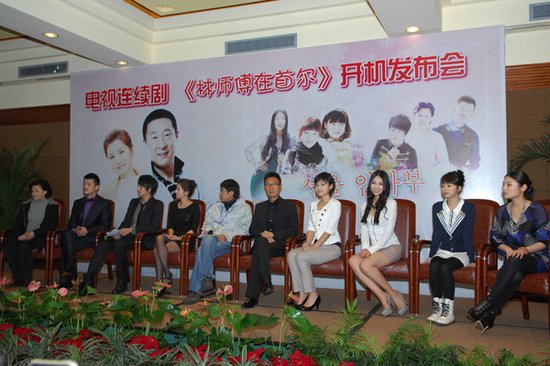 http://m.omega3-ala.com/pics/default/download/3d84db3af913e57c4fe37040d9131a87.jpg