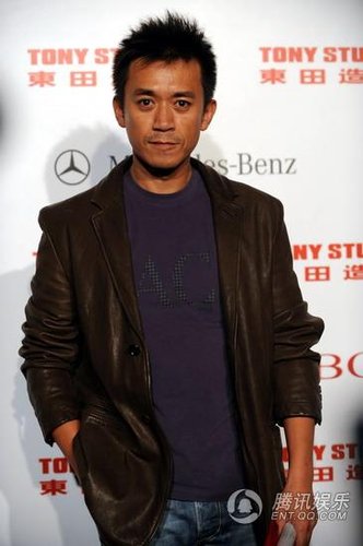 http://m.omega3-ala.com/pics/default/download/3d85f2a42709c99f5c4366d587c97a58.jpg