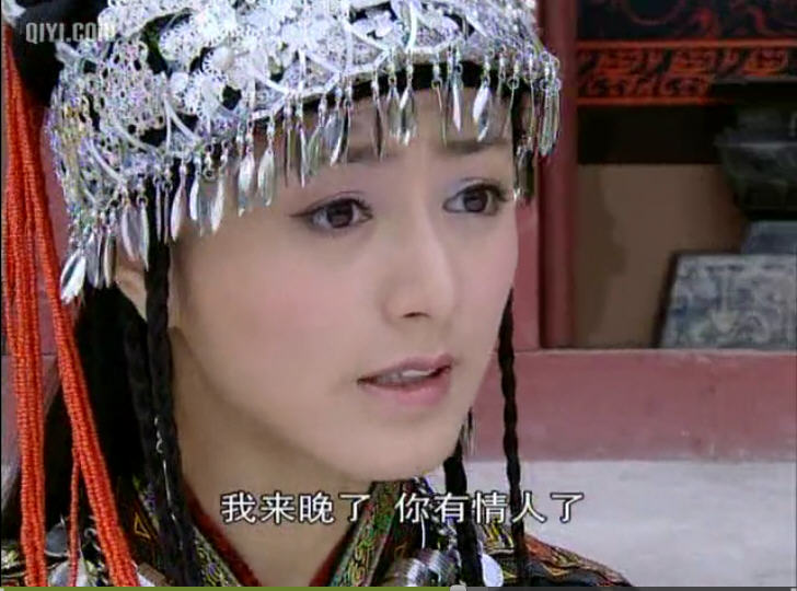http://m.omega3-ala.com/pics/default/download/3d8a079961a5cb5dd6c75c170ce60efe.jpg