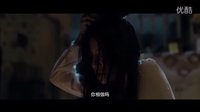 《還魂之迷失曼谷》“鬼蜜”版預告