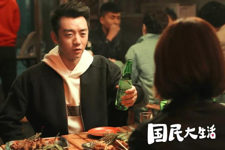 http://m.omega3-ala.com/pics/default/download/3d8d/73055861e271cde5e73d6c34551a.jpg