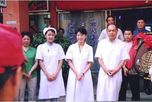 http://m.omega3-ala.com/pics/default/download/3d91d6a6788fde93e8d7299918dd0d5b.jpg