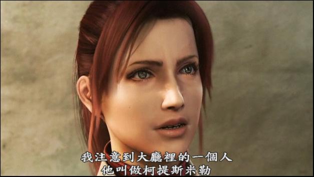 http://m.omega3-ala.com/pics/default/download/3d92479f87a0d0d5c8db3b67d544c0d7.jpg