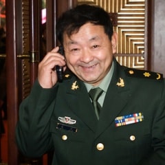 巴登西繞?