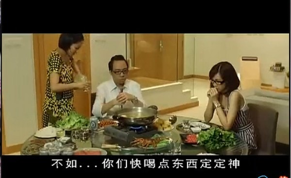 http://m.omega3-ala.com/pics/default/download/3d9c9d4fa80c436c1ad73bf7f8652734.jpg