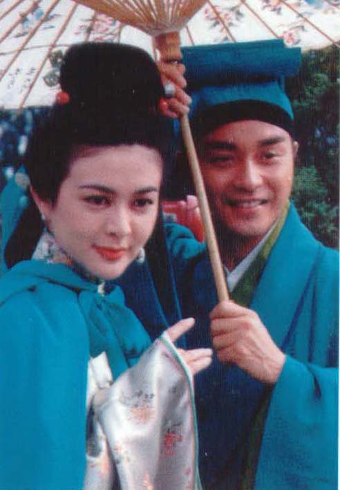 http://m.omega3-ala.com/pics/default/download/3da16f0a1db3d575b76976b49f496e32.jpg