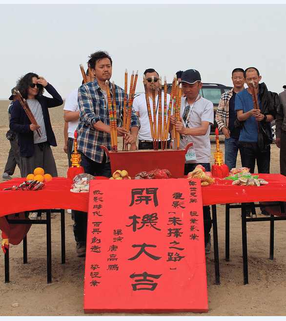 http://m.omega3-ala.com/pics/default/download/3da28310361d1b1a246d1752ee5a395b.jpg
