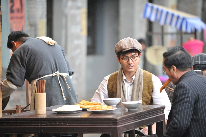 http://m.omega3-ala.com/pics/default/download/3daa275d6759678049a1e7ffe80b83f9.jpg