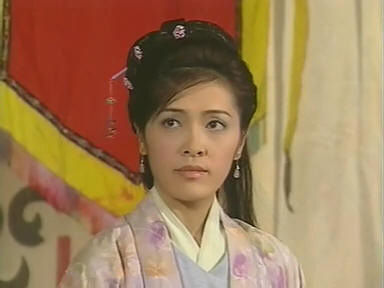 http://m.omega3-ala.com/pics/default/download/3dab887e97c30790a0a4fa87cfc2c08c.jpg
