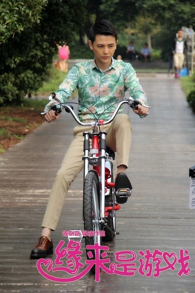 http://m.omega3-ala.com/pics/default/download/3dabecd7df7ee8f7b87fb12853fb7ffc.jpg